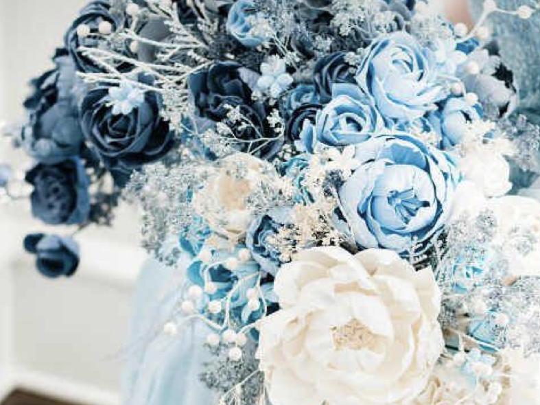 The Wedding Website of Shana Kelly and Jonahthan Davis