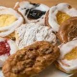 Kruta Bakery