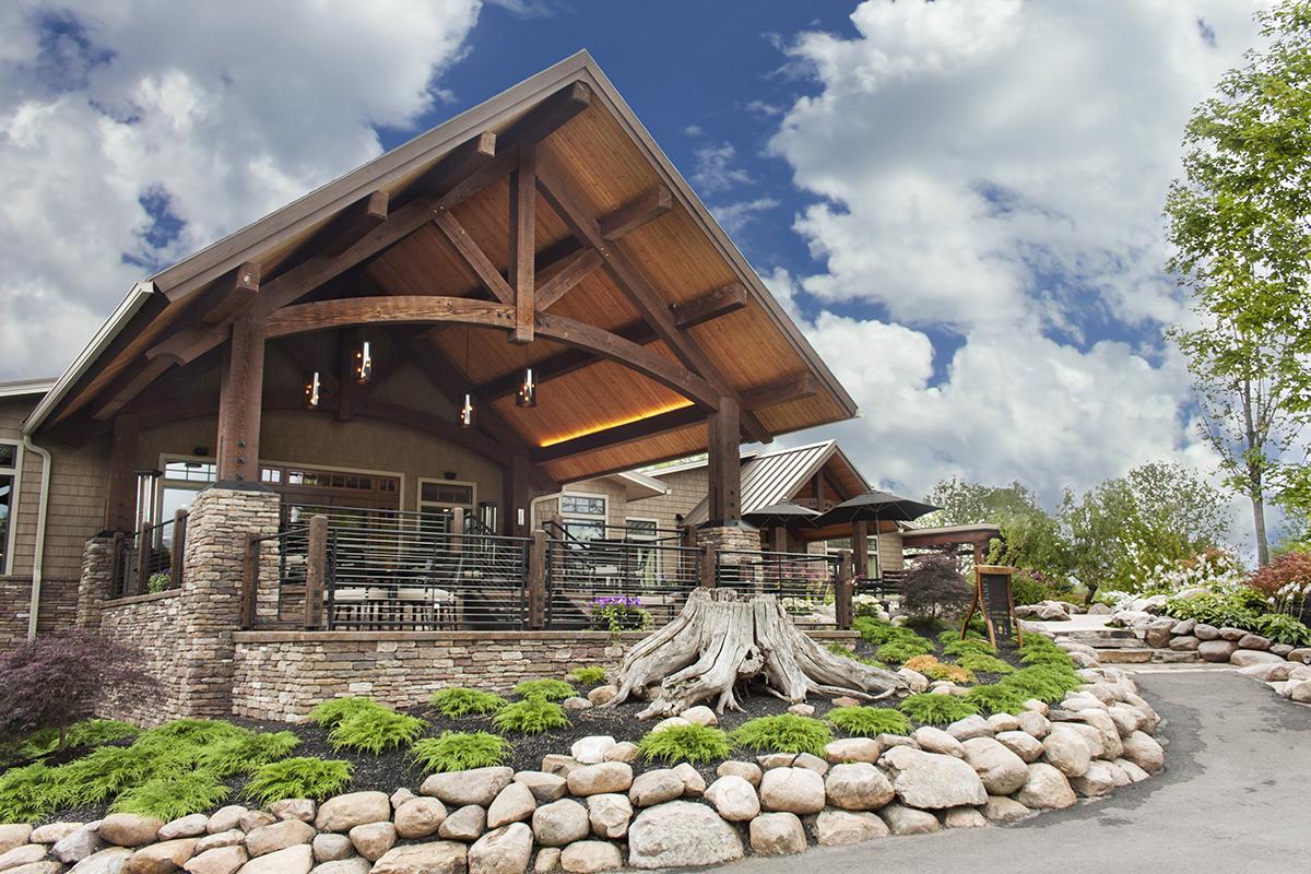 The Wedding Website of Marshal Scheidt and Chelsea Roumpapas