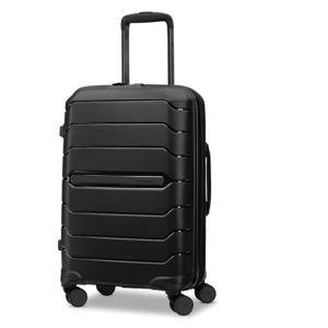 Freeform Carry-On Spinner | Hardside Carry-On | Samsonite