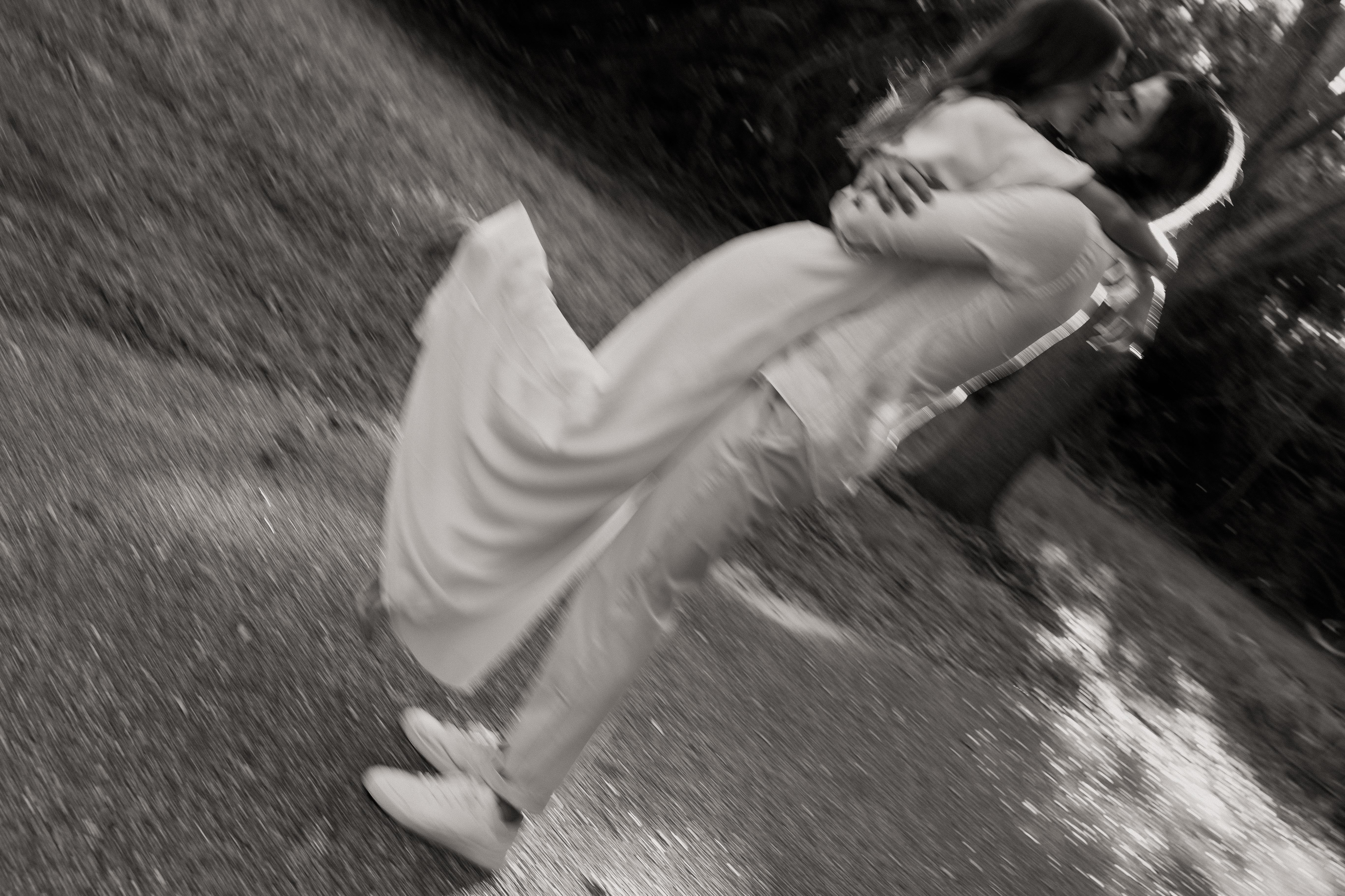 The Wedding Website of Danielle Keesee and Nazareno Boscaino