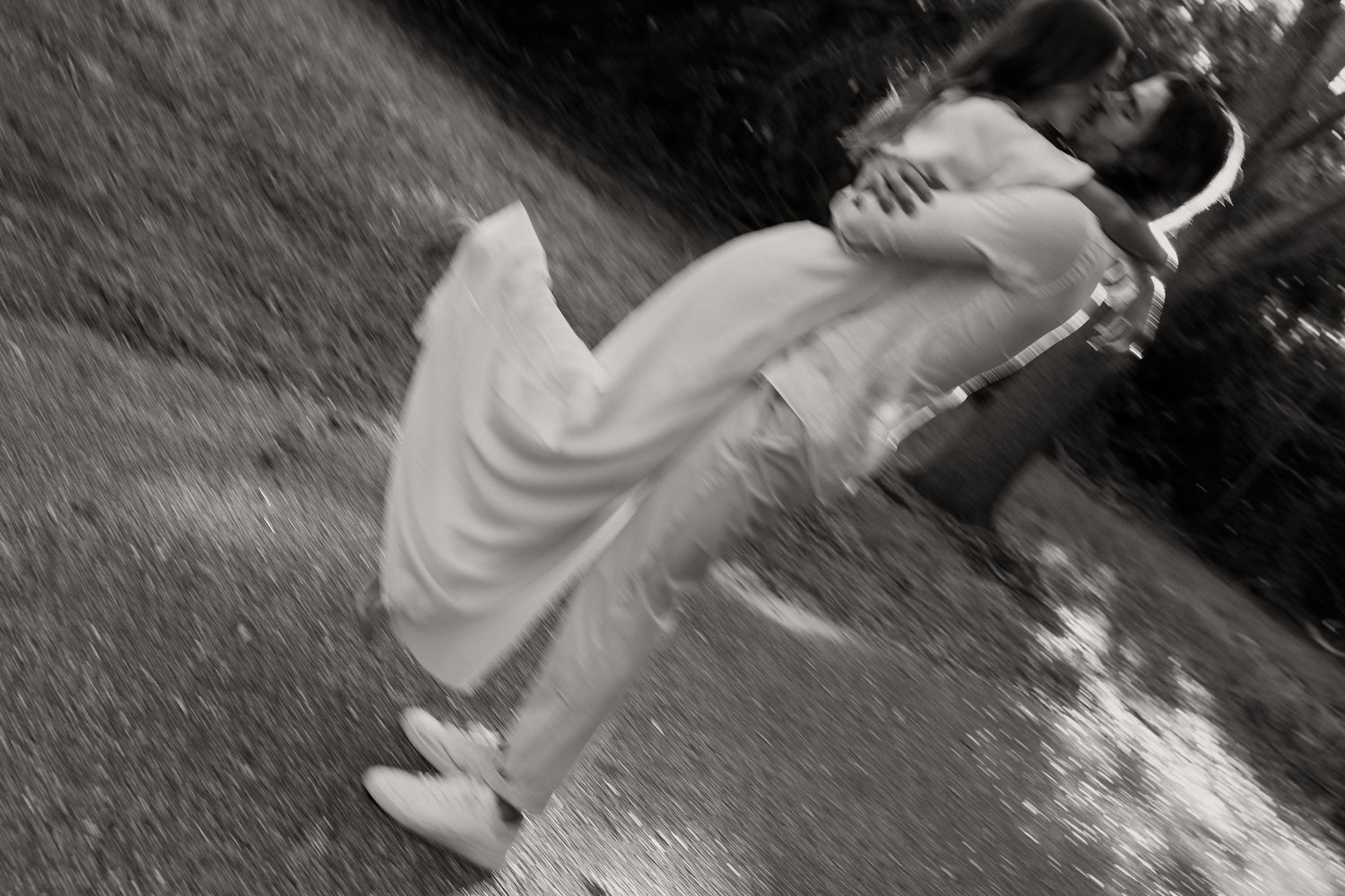 The Wedding Website of Danielle Keesee and Nazareno Boscaino