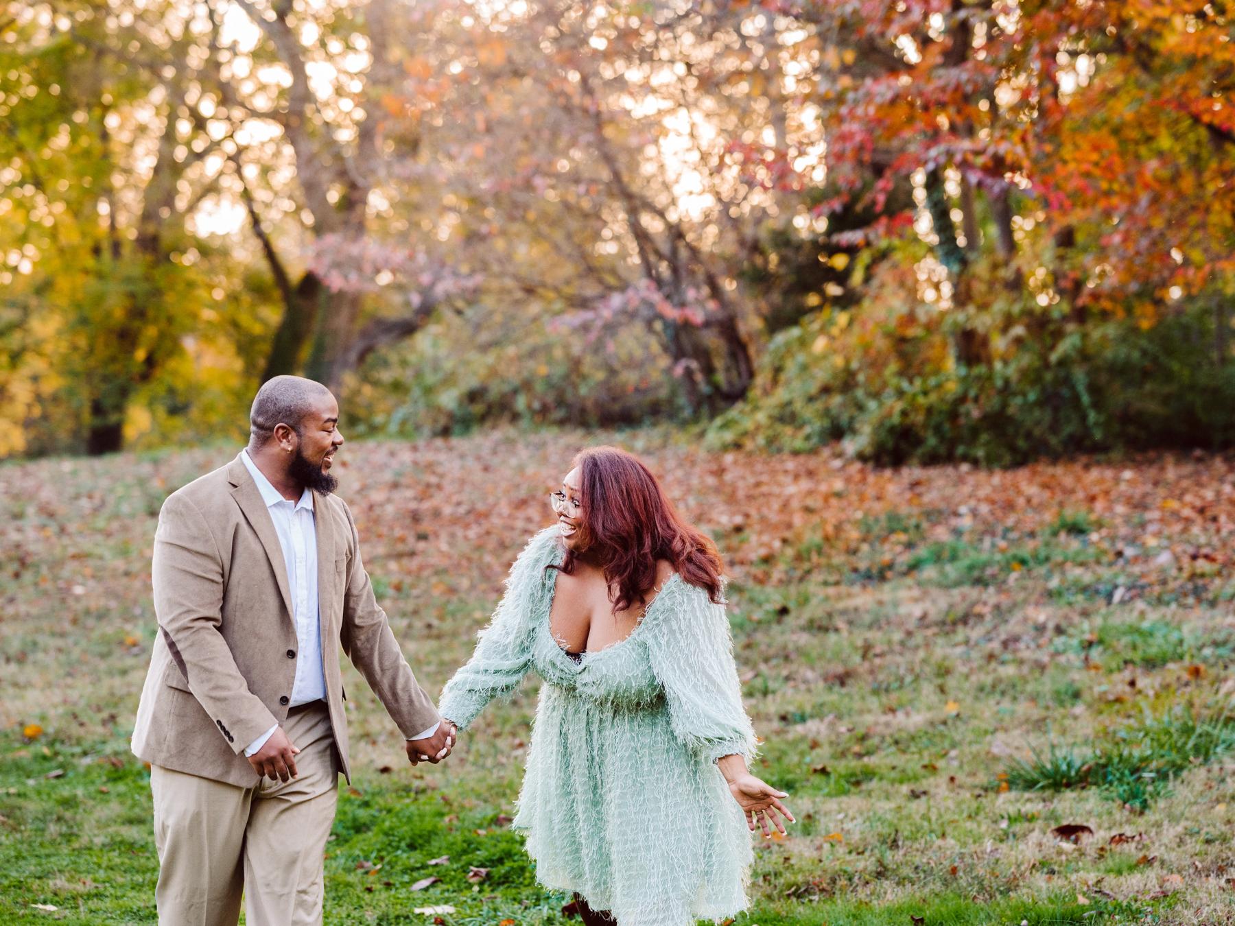 The Wedding Website of Dana Nickens and Stacey Gardner