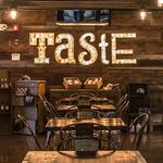 Backwards Distilling Company