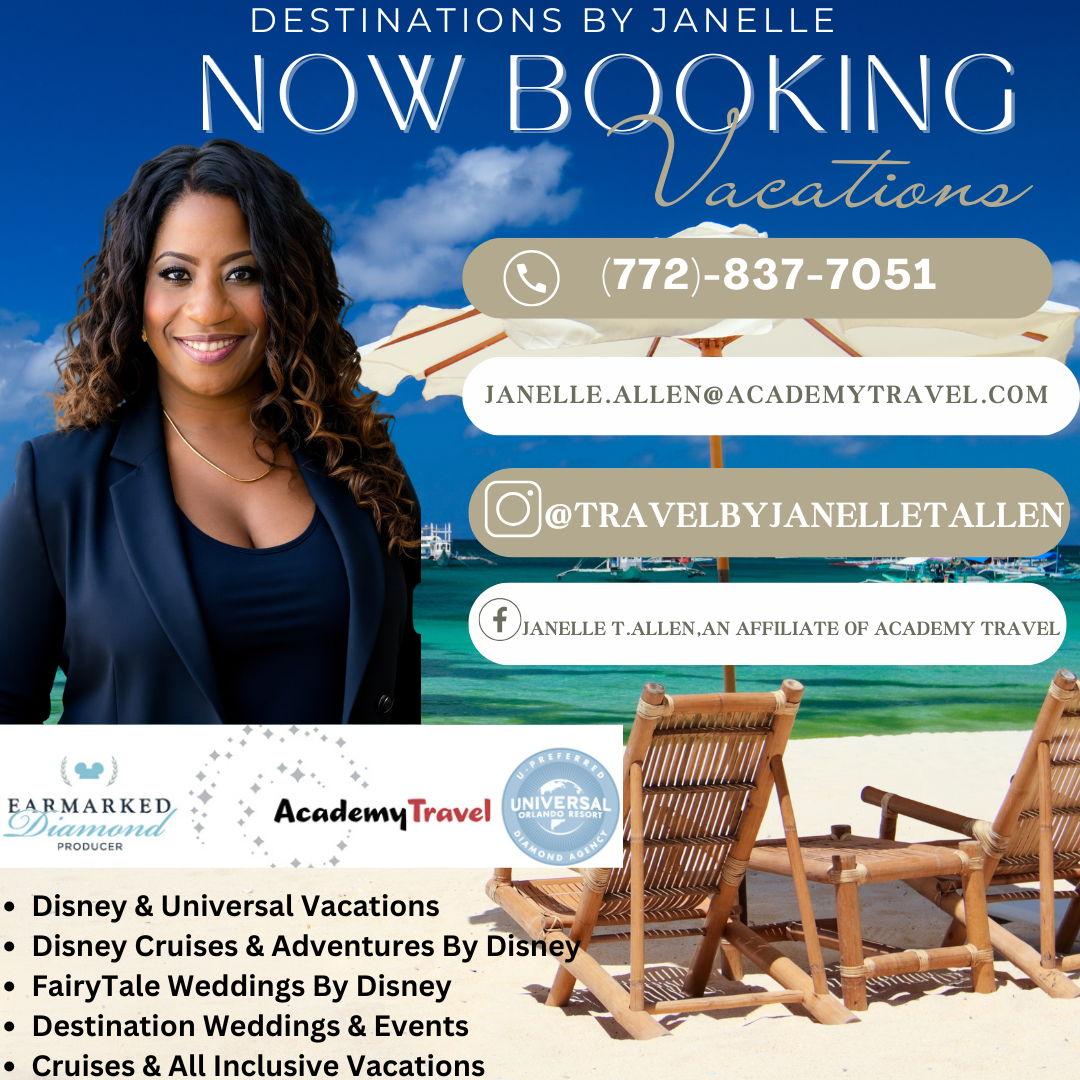 The Wedding Website of Yssaina Nelson and Dayeel Dauphine