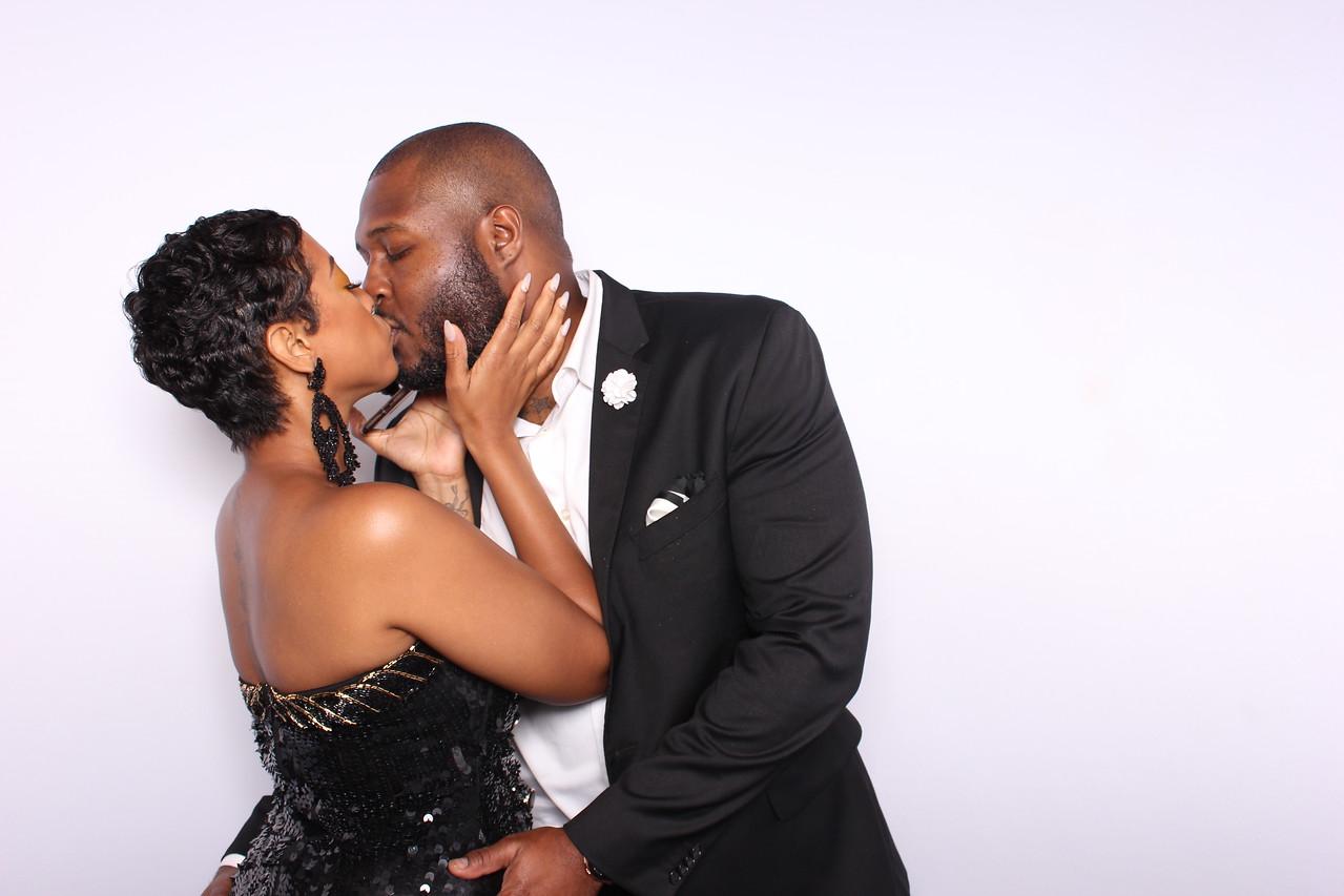 The Wedding Website of Melisa Mitchell and Dai Fowler