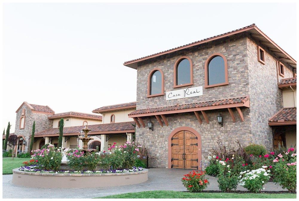 The Wedding Website of Therese Valenzona and Angelo de Vera