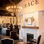 Grace Coffee and Wine