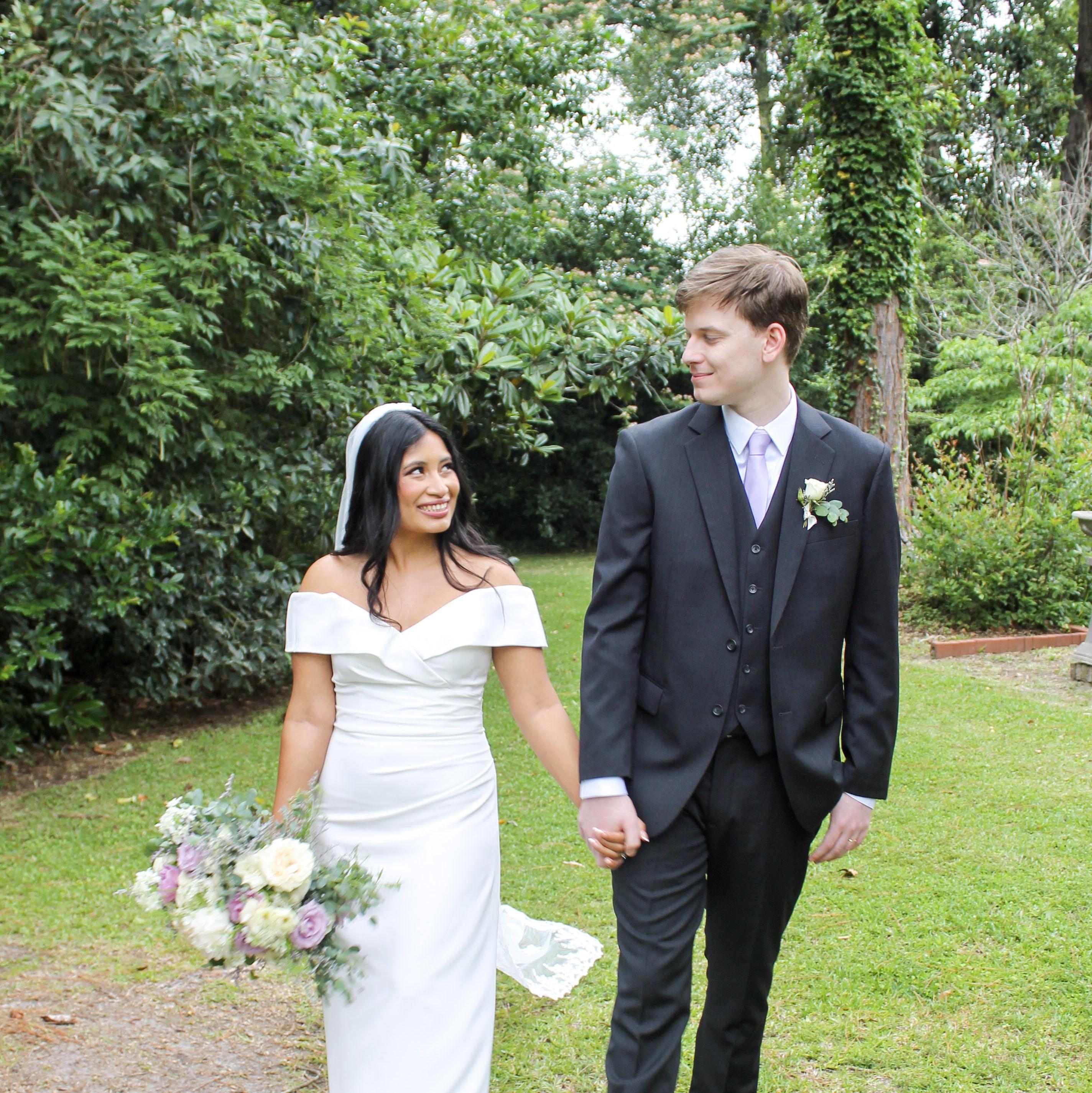 Hero Slideshow Image 1