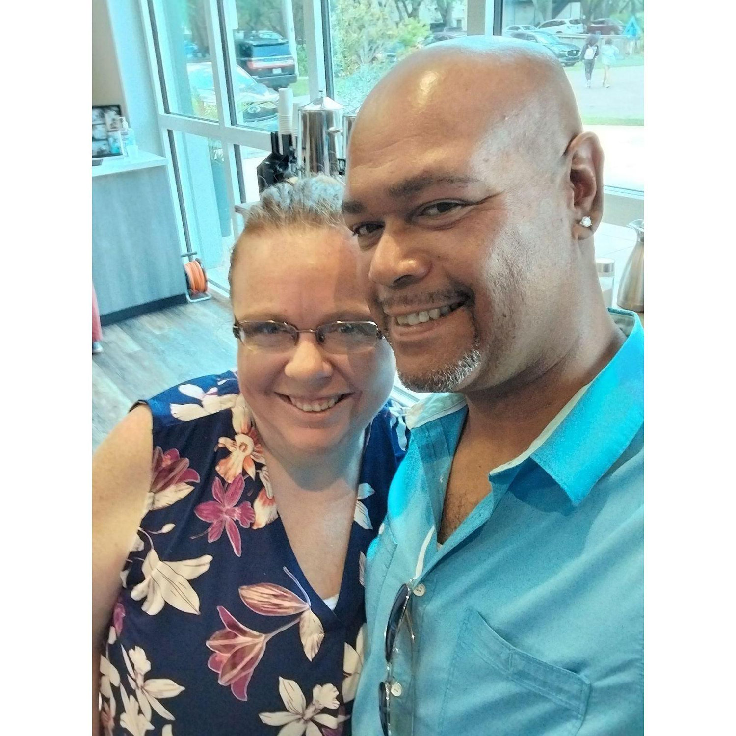 2nd Sunday at Arise Church Brandon Florida 2023