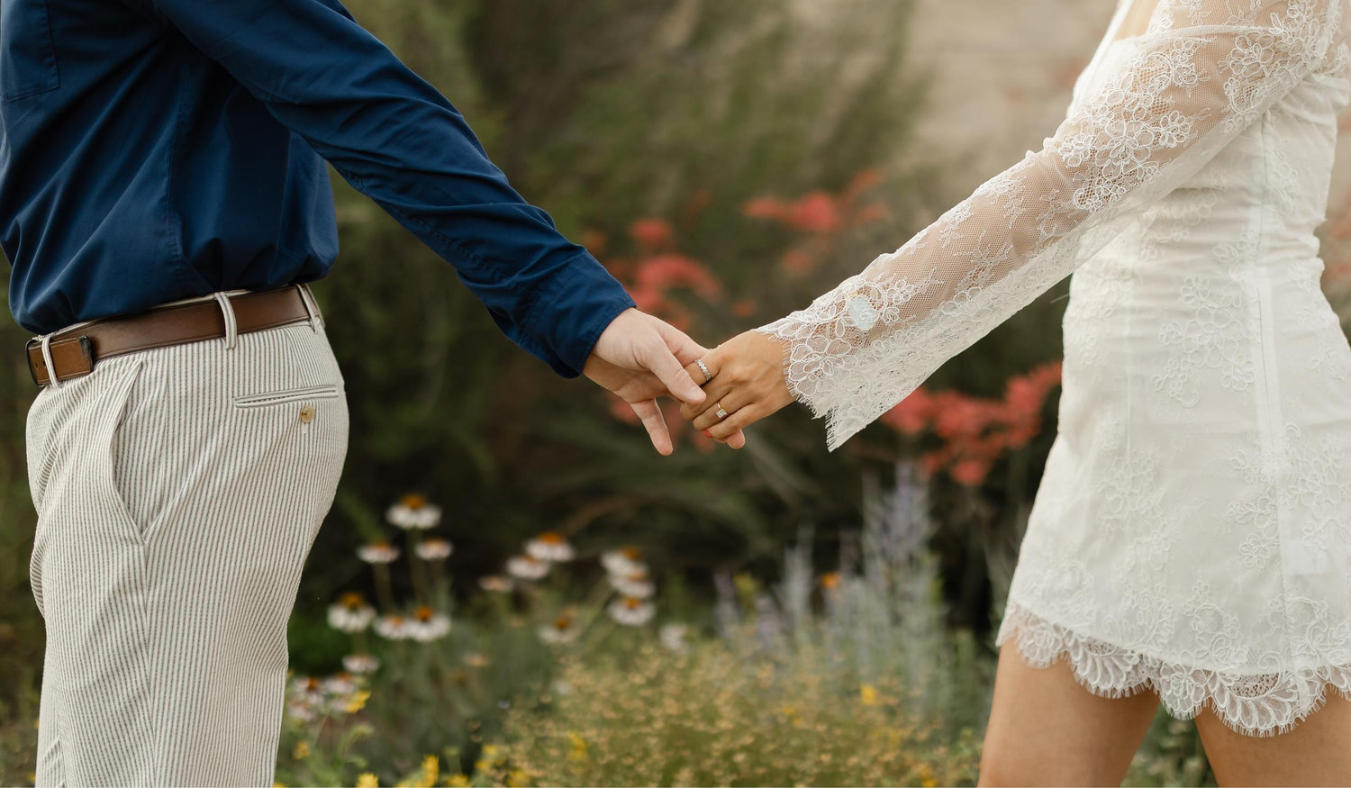 The Wedding Website of Morgan Rodriguez and Dak Olson
