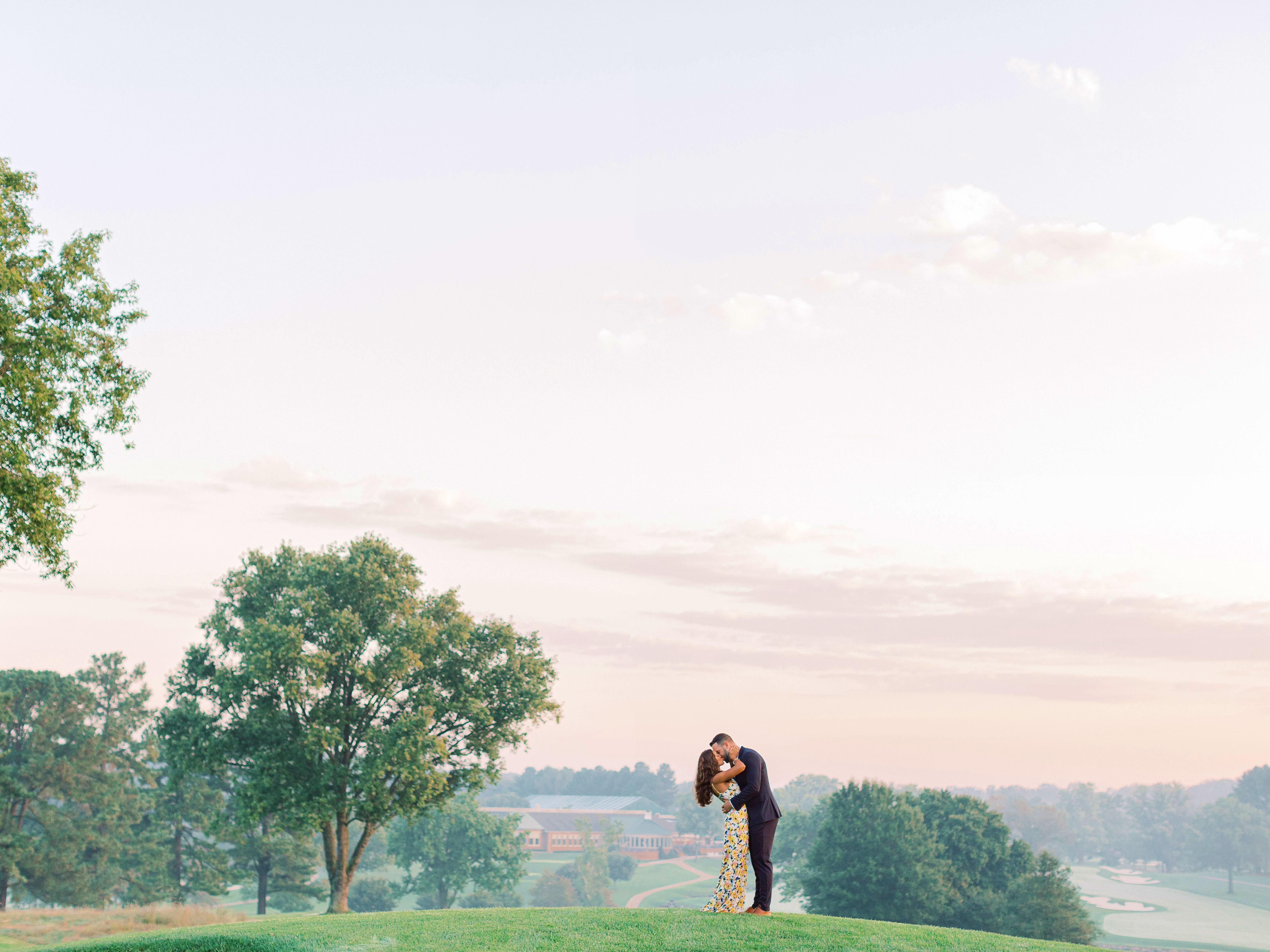 The Wedding Website of Rachel DeMuro and Steven Sadlon