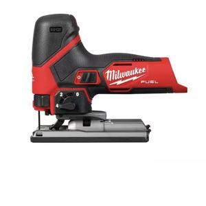 Jig Saw