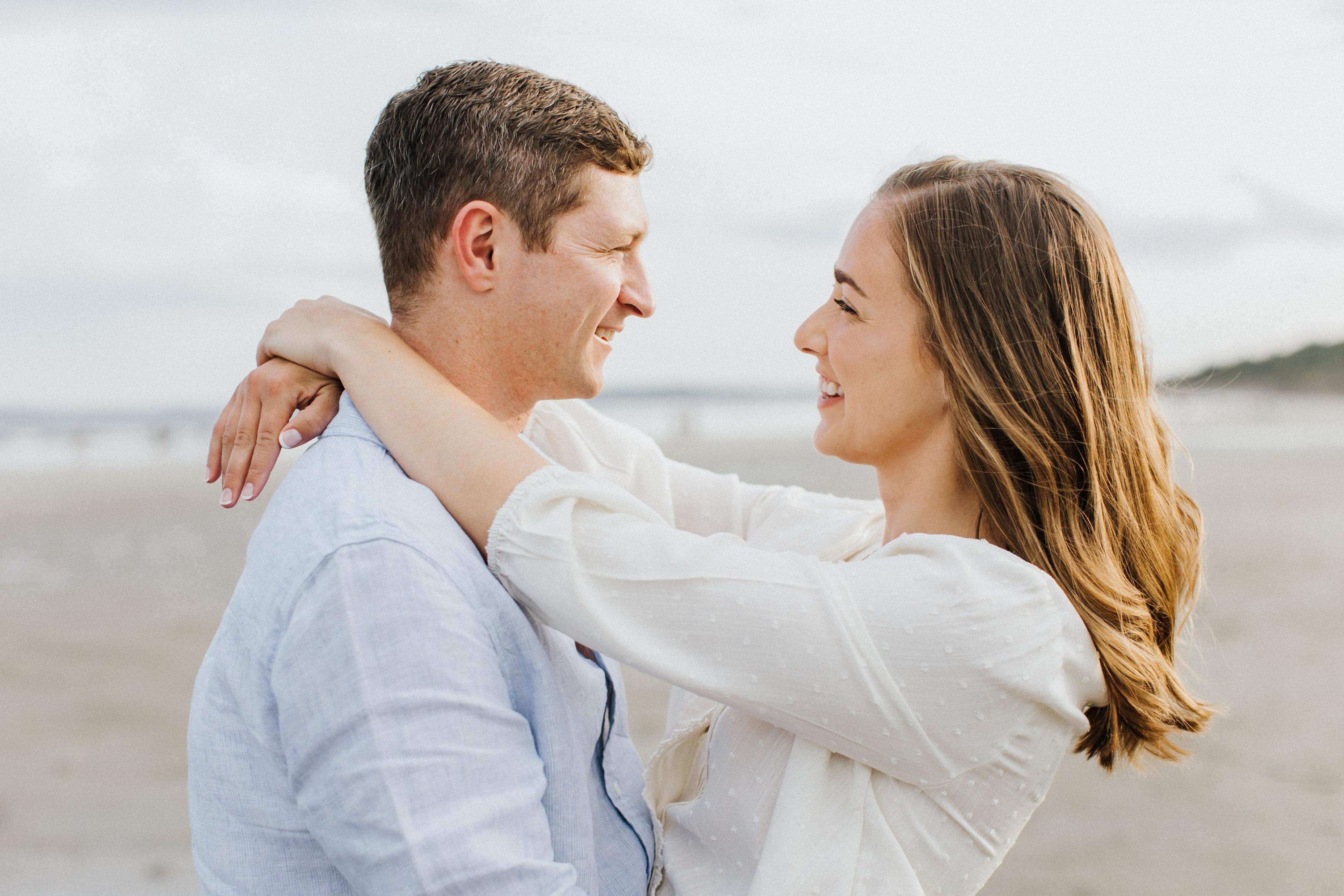 The Wedding Website of Taylor Benzel and Owen Demmerly