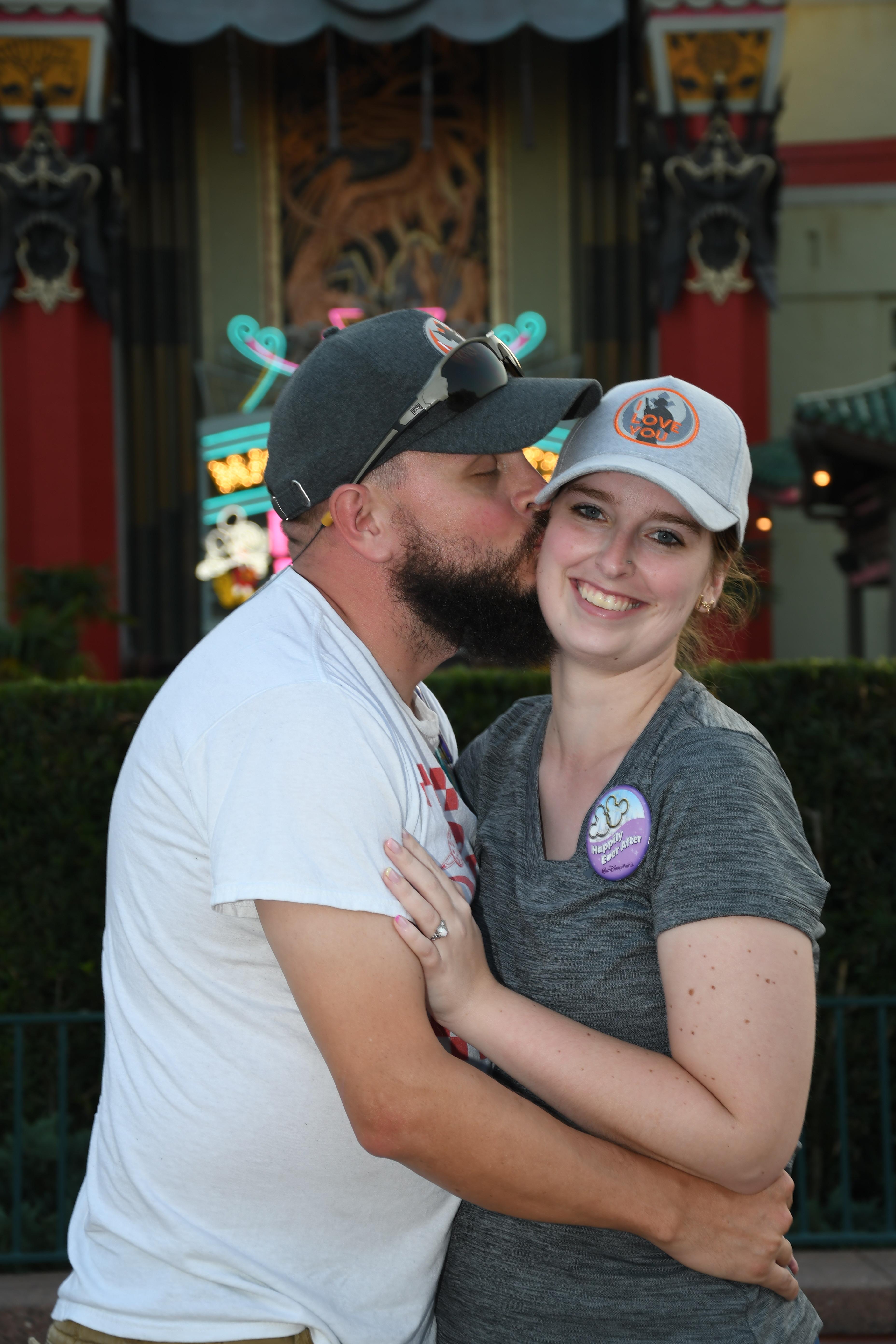 82f93ffa-53d6-4169-8432-bf191f907759