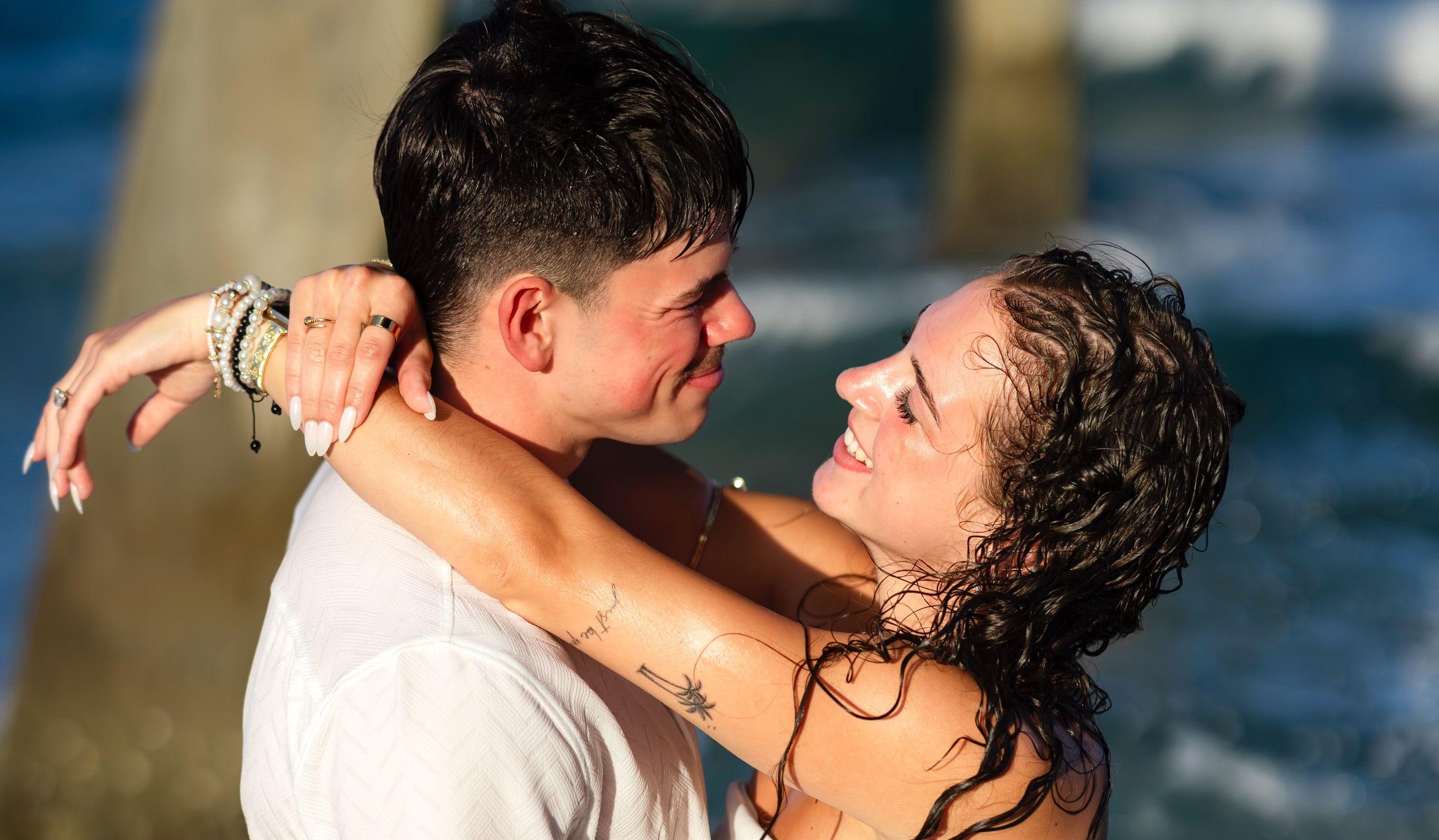 Hero Slideshow Image 3