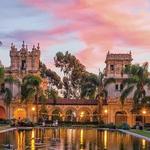 Balboa Park