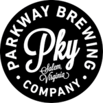 Parkway Brewing Company