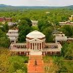 Charlottesville, VA