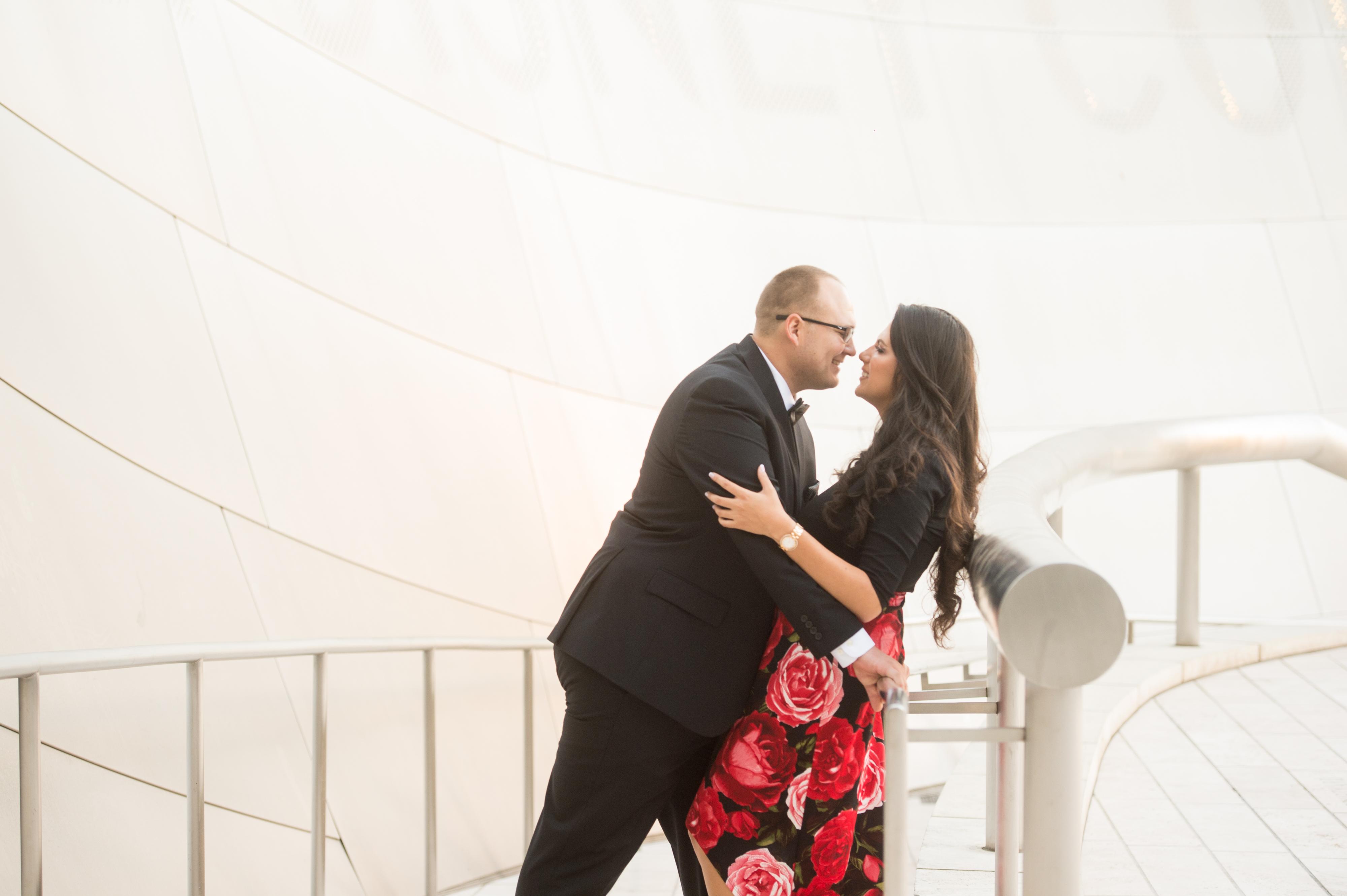 The Wedding Website of Adriana Avila and Mark Rodriguez