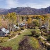 Apple Orchard Inn