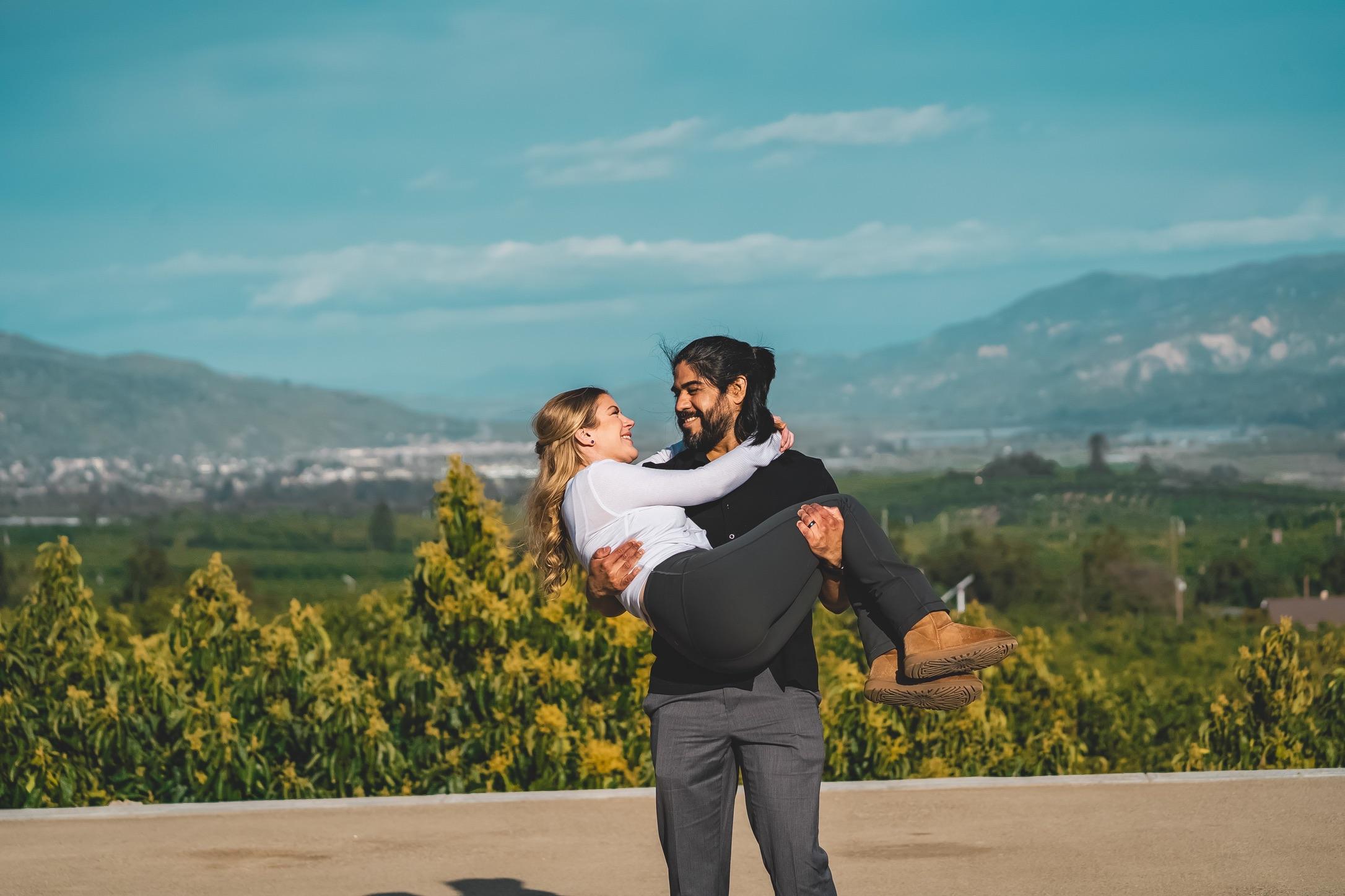The Wedding Website of Chloe Jenkins and Eric Dominguez