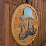 Alibi Ale Works - Truckee Public House