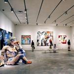 Norton Museum of Art