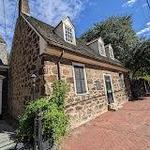 The Poe Museum