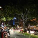 To Do: Las Olas Boulevard