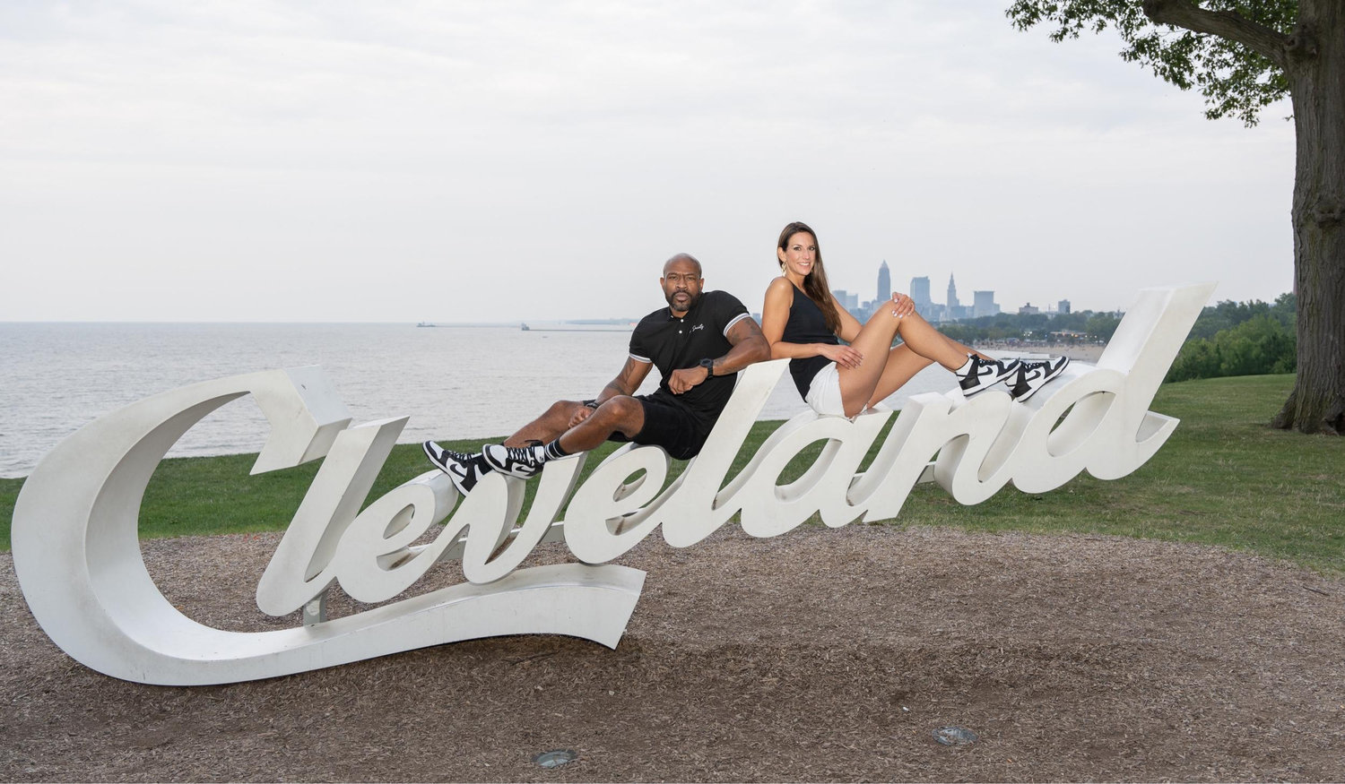 The Wedding Website of William Porter and Erin Vandrak