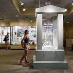 Glass Museum