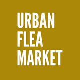 URBAN FLEA MARKET