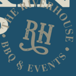 Gallatin River House