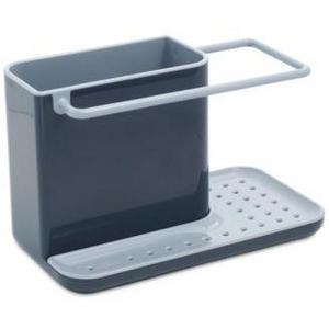 Joseph Joseph - Caddy Sink Organizer