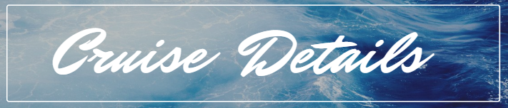 The Wedding Website of Ashley Brooks and Andrew Maino