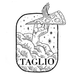 Taglio OTR
