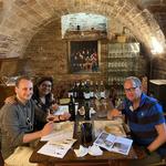 Azienda Vinicola Santa Barbara