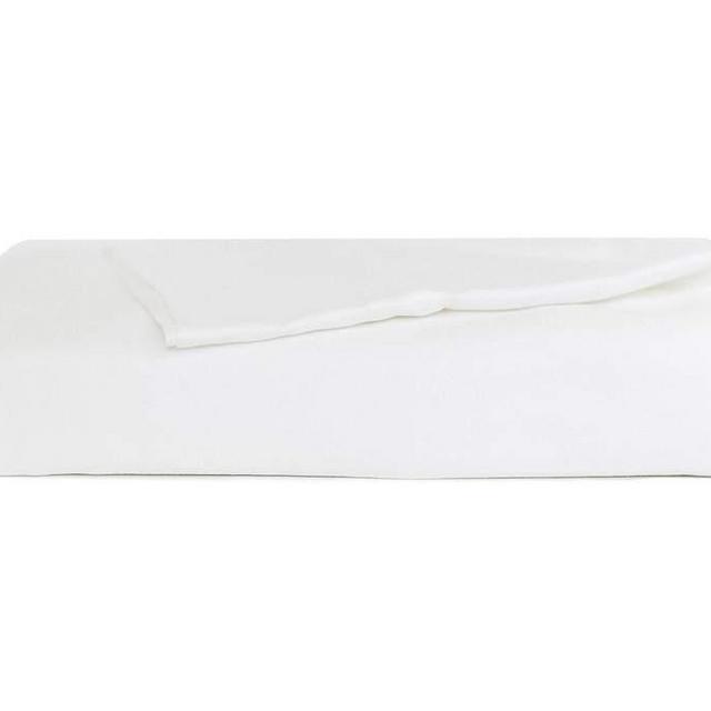 Cozy Earth Bamboo Duvet Cover
