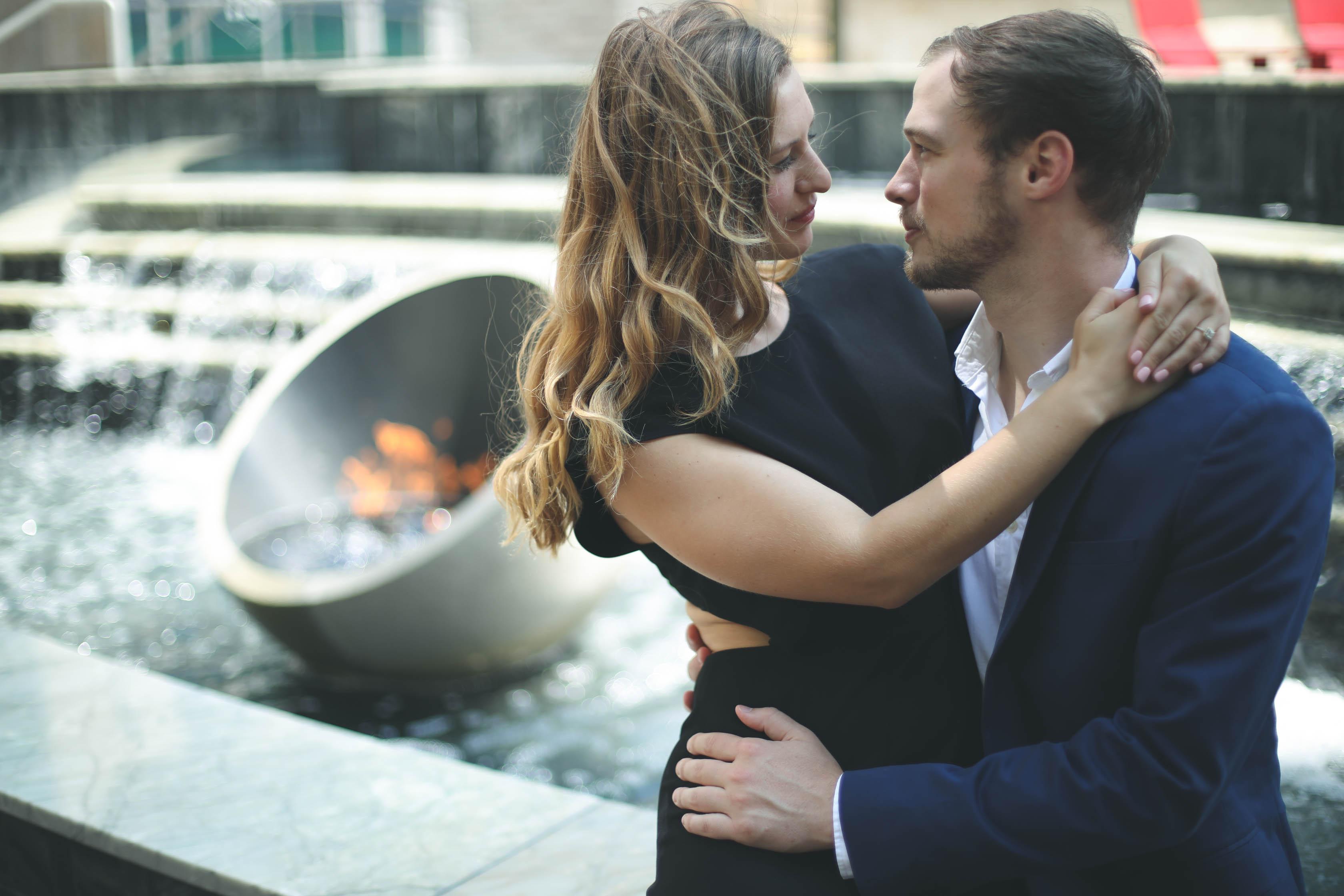The Wedding Website of Dora Grote and Quentin Marquez