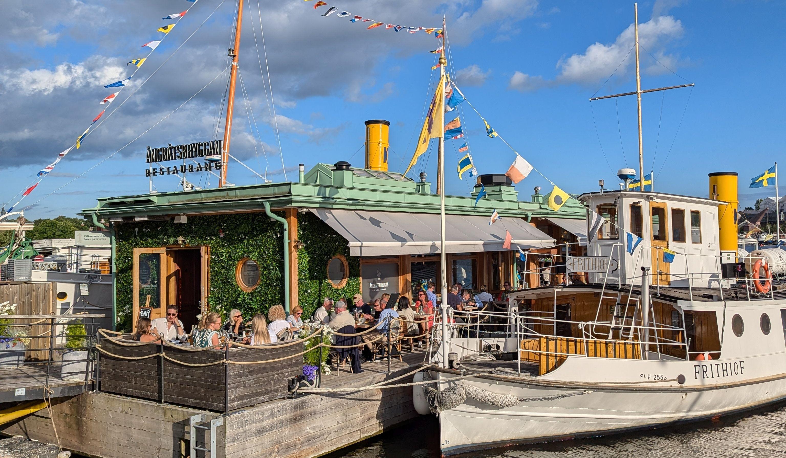 Hero Slideshow Image 3