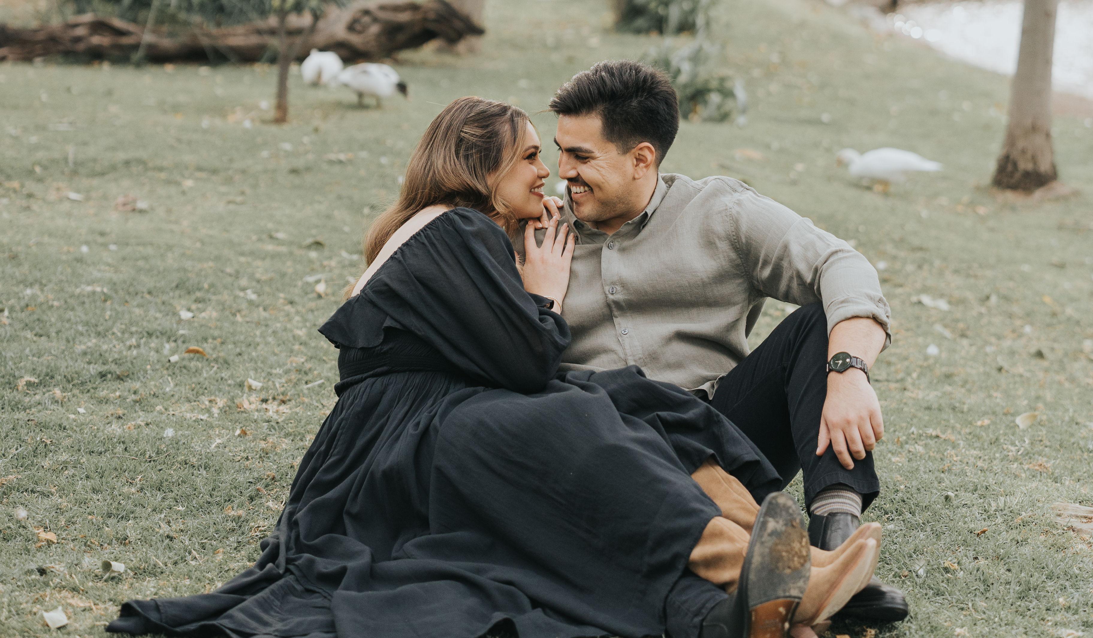 Hero Slideshow Image 5