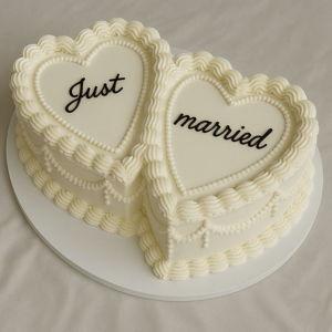 Newlywed Fund