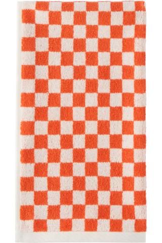 Baina Pool Towel