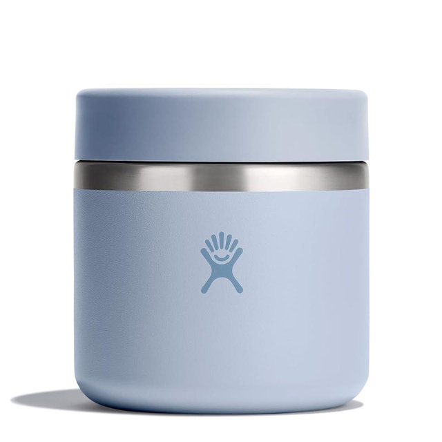 Hydro Flask 20 Oz Insulated Food Jar Surf