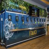 Itaici Cervejaria