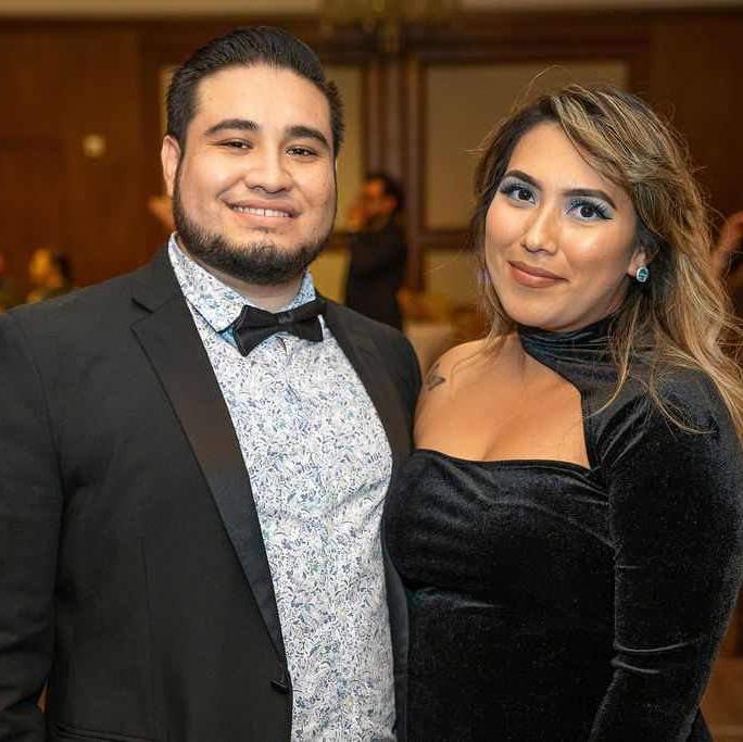 Latino Community Fund Gala 2023