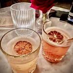 Sidecar