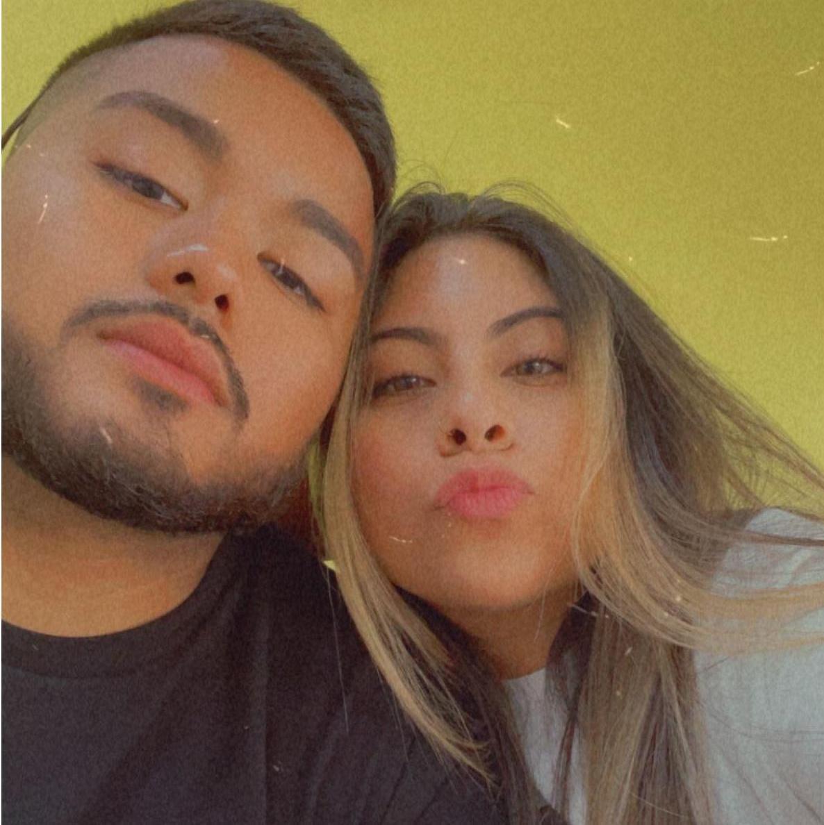 we got our first tattoo's after this pic