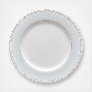 Linen Road Bread & Butter/Appetizer Plate